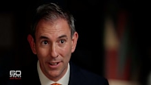 Five weeks on from treasurer Jim Chalmers delivering his and the Prime Minister’s latest vision for the country’s finances, including their proposed fix for intergenerational inequality, the arguments about the budget’s merits or failings continue apace.