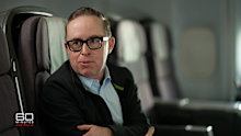 Alan Joyce attempts to answer criticism about his leadership at Qantas in his memoir Riding the Jet Stream.