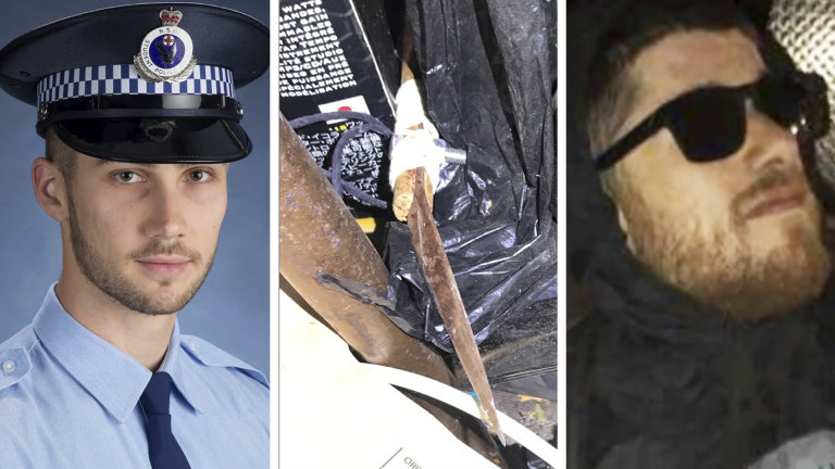 Police sunglasses sydney new arrivals