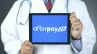 Afterpay justifies high fees by referrals of customers to merchants over its platform.