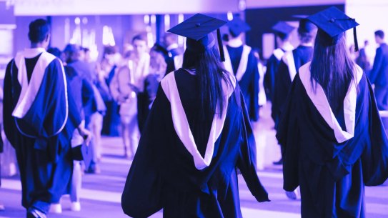 Many people aren’t aware of what happens once their debt is paid off or the indexation rates linked to their loan.