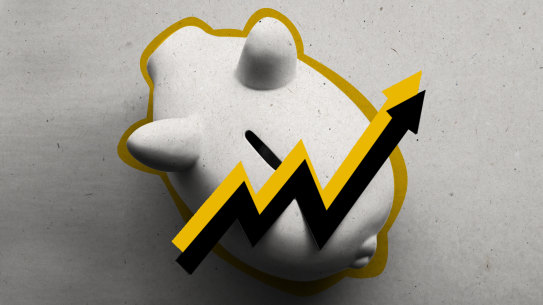 What economists say about the budget.