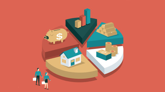 Personal finance is a delicate balance of money in, money out. But there might still be a bit more money you can get out if you try these tips.