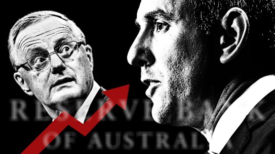 Eight meetings a year by a board of experts are key findings of a review of the Reserve Bank.