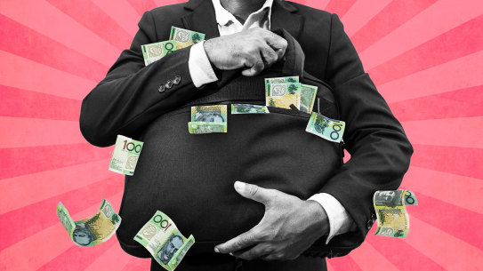 Knowing exactly how much super you’ll need in retirement is a difficult calculation, but there’s ways to start planning early.