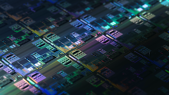 La firma de capital riesgo Playground Global, con sede en Palo Alto, fue uno de los primeros inversores en la startup de computación cuántica PsiQuantum.