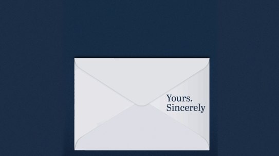 Illustration: John Shakespeare