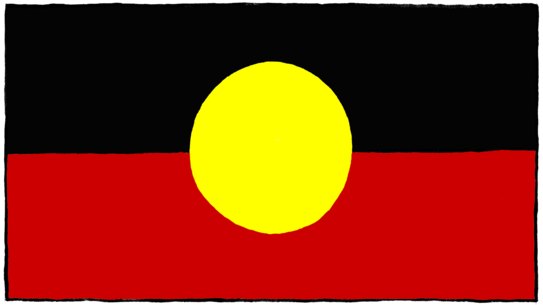 Illustration by John Shakespeare