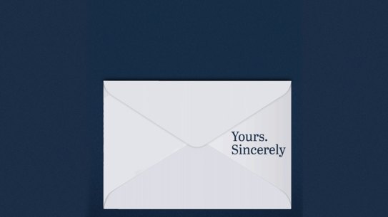 illustration: John Shakespeare