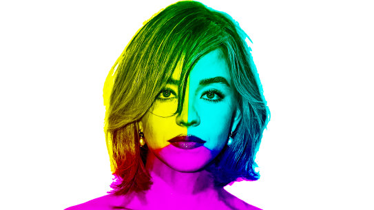 Could Sydney Sweeney be the next Julia Roberts, or is she in a league of her own?