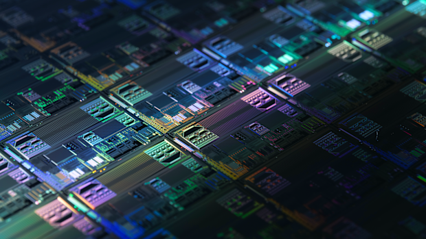Palo Alto-based venture capital firm Playground Global was an early investor in quantum computing start-up PsiQuantum.