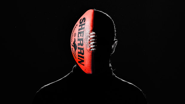 Think AFL drug cover-ups are common? Sorry to disappoint, but they’re not