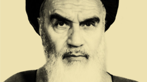 ‘Villainous forces’: How the US became Iran’s enemy no. 1