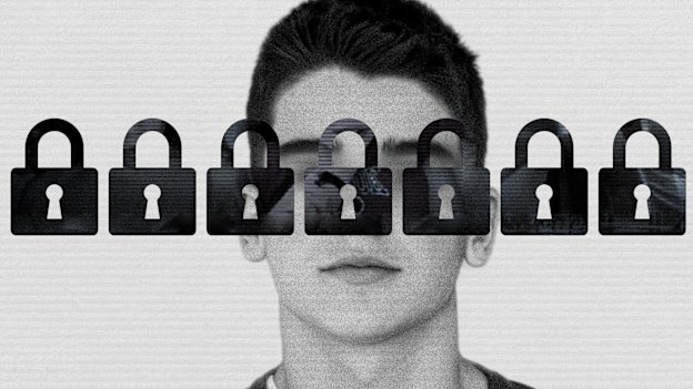 Experts are working on solutions to block children from accessing violent porn.  