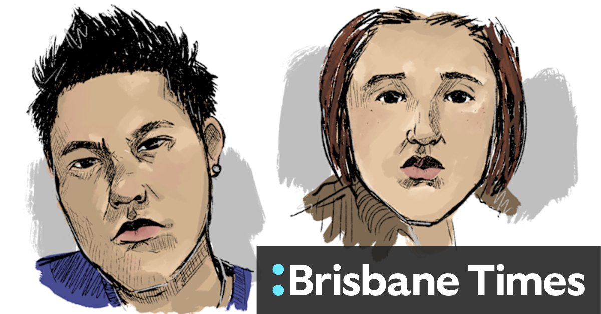 Slavery charges: Point Cook couple Angie Yeh Ling Liaw and Chee Kit Chong face court - Vimarsana News