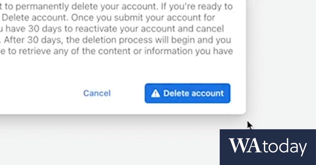 Logging off social media: Have we passed the peak? - Vimarsana News