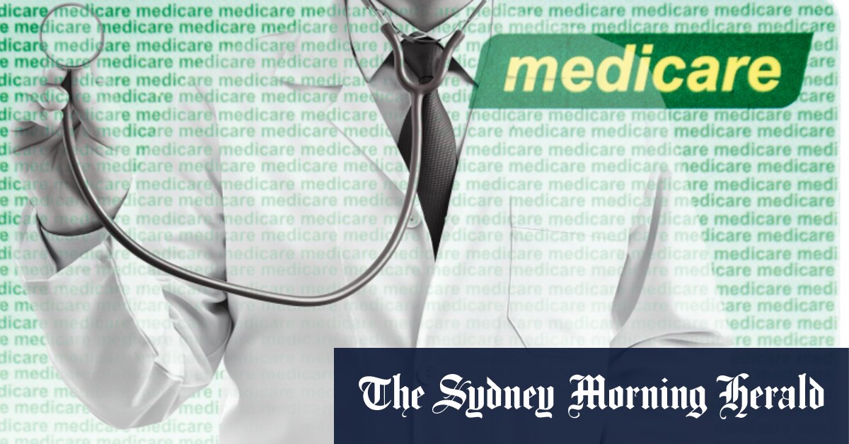 The AMA's leadership is in urgent need of a reality check - Vimarsana News