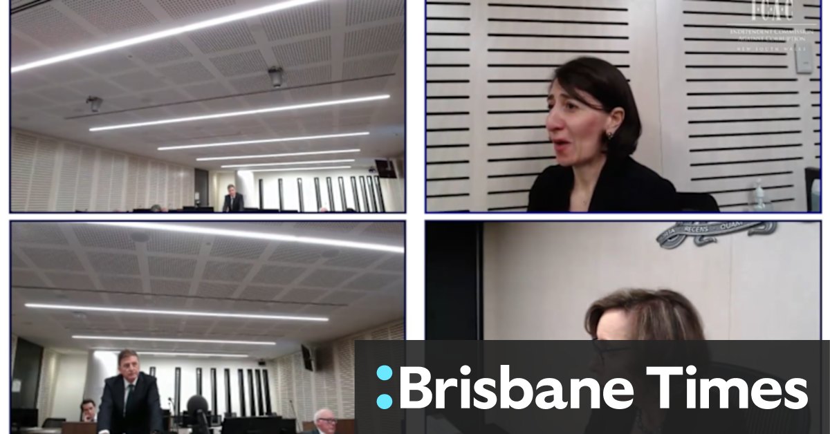 Calls for ICAC to speed up reporting on its investigations - Vimarsana News