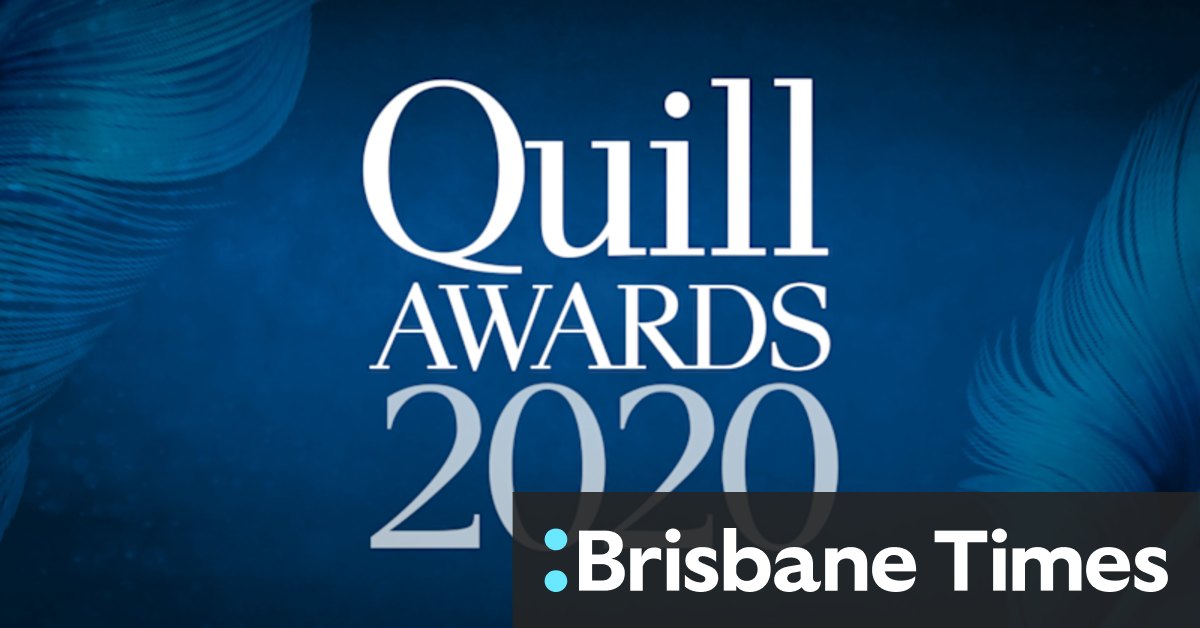 Dr Matt Collins, Jonathan Holmes headline four-person panel to review Quills annulment - Vimarsana News