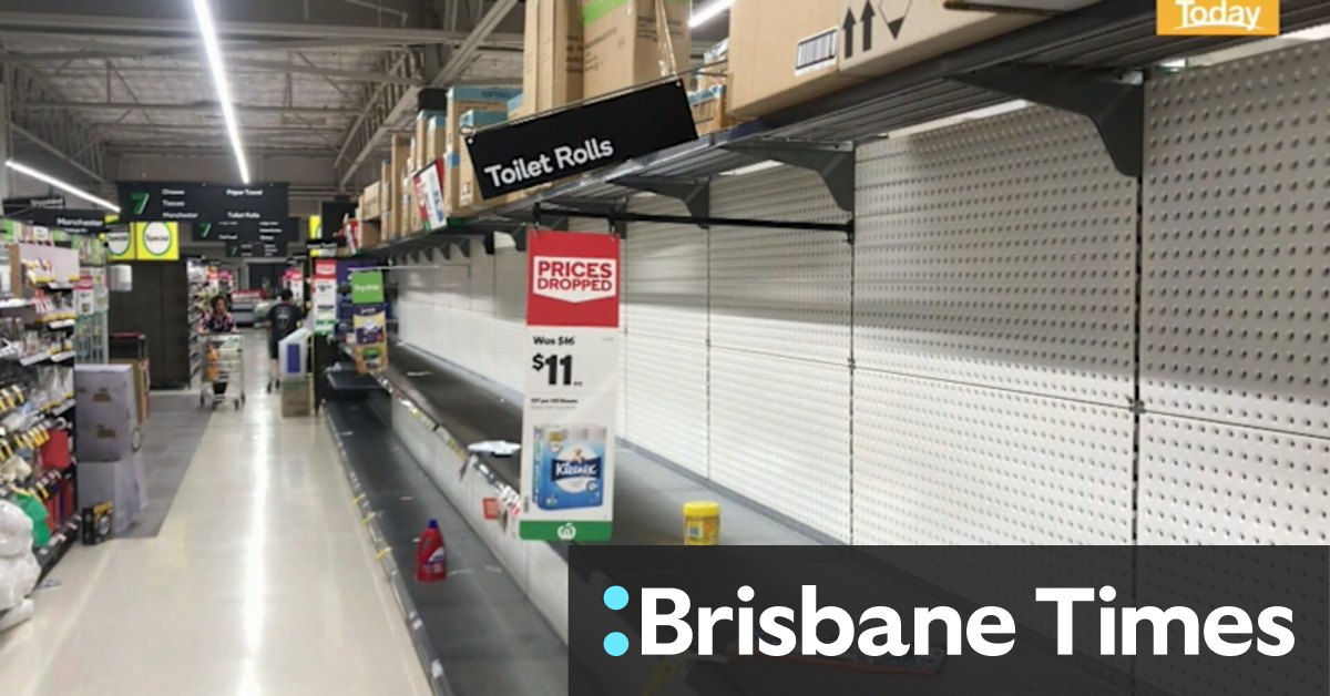 Productivity Commission warns Albanese government on industry handouts - Vimarsana News