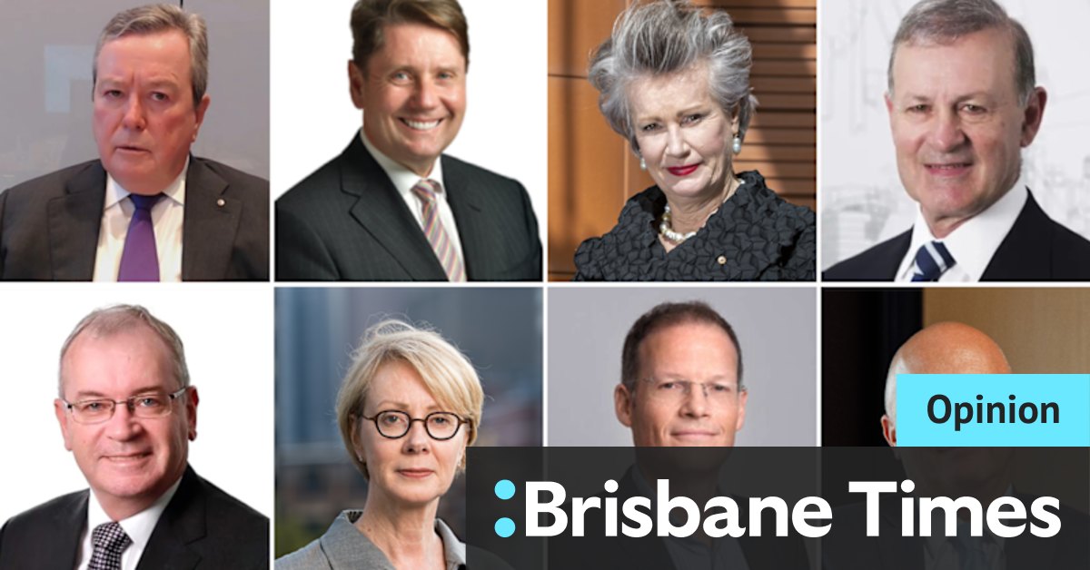 Governance questions: Why Star's corporate board stars are sued by ASIC - Vimarsana News