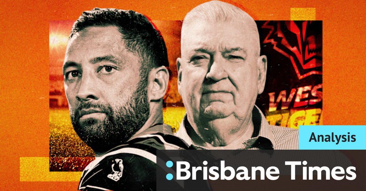 www.brisbanetimes.com.au