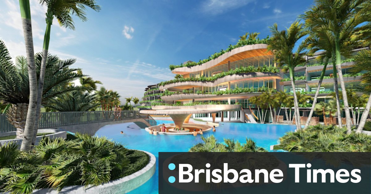 Macquarie to fully compensate Shield Master Fund victims