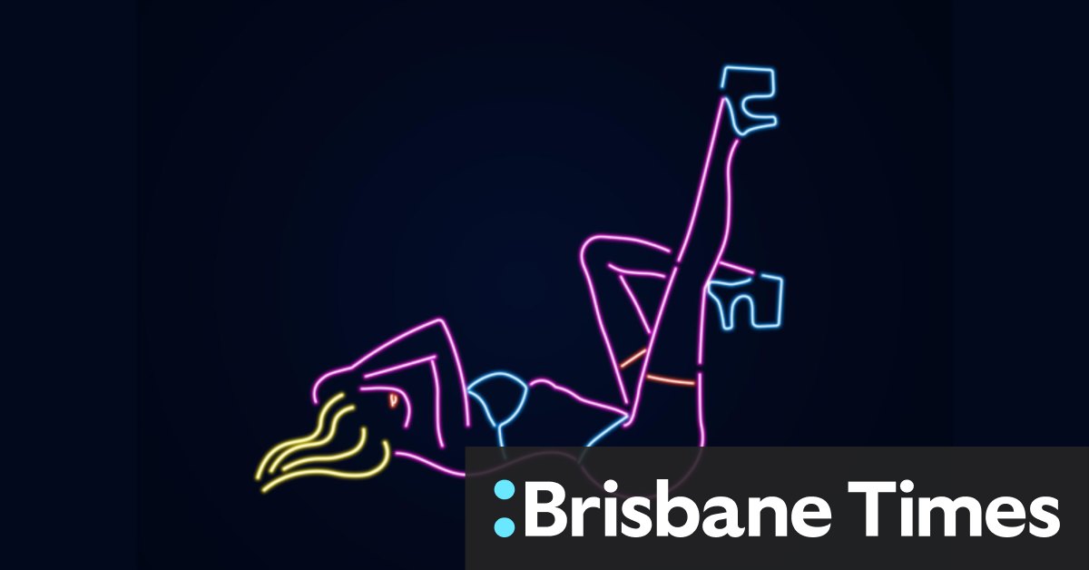 How Australian OnlyFans stars are making thousands selling adult content online - Vimarsana News