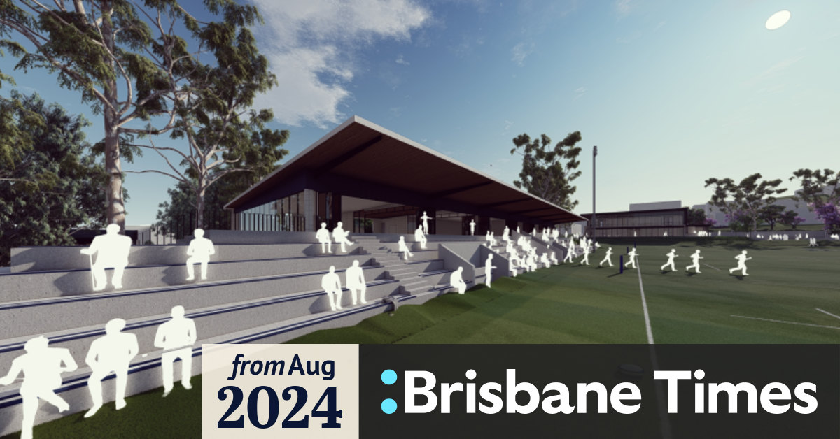 www.brisbanetimes.com.au