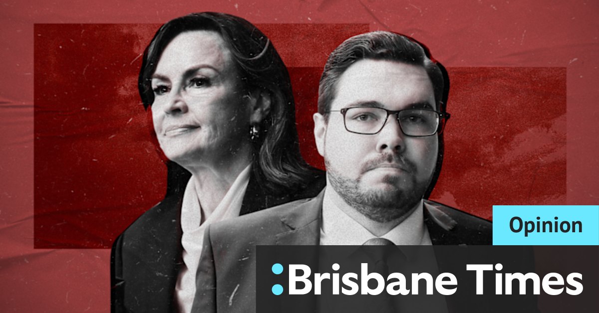 Lawyers at 10 paces: Bruce Lehrmann and Ben Roberts-Smith defamation cases are like a modern-day duel - Vimarsana News