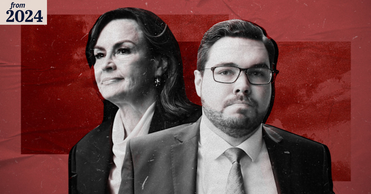Bruce Lehrmann appeal set to hit Lisa Wilkinson with $200,000 bill ...