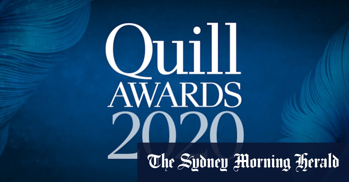 Dr Matt Collins, Jonathan Holmes headline four-person panel to review Quills annulment - Vimarsana News