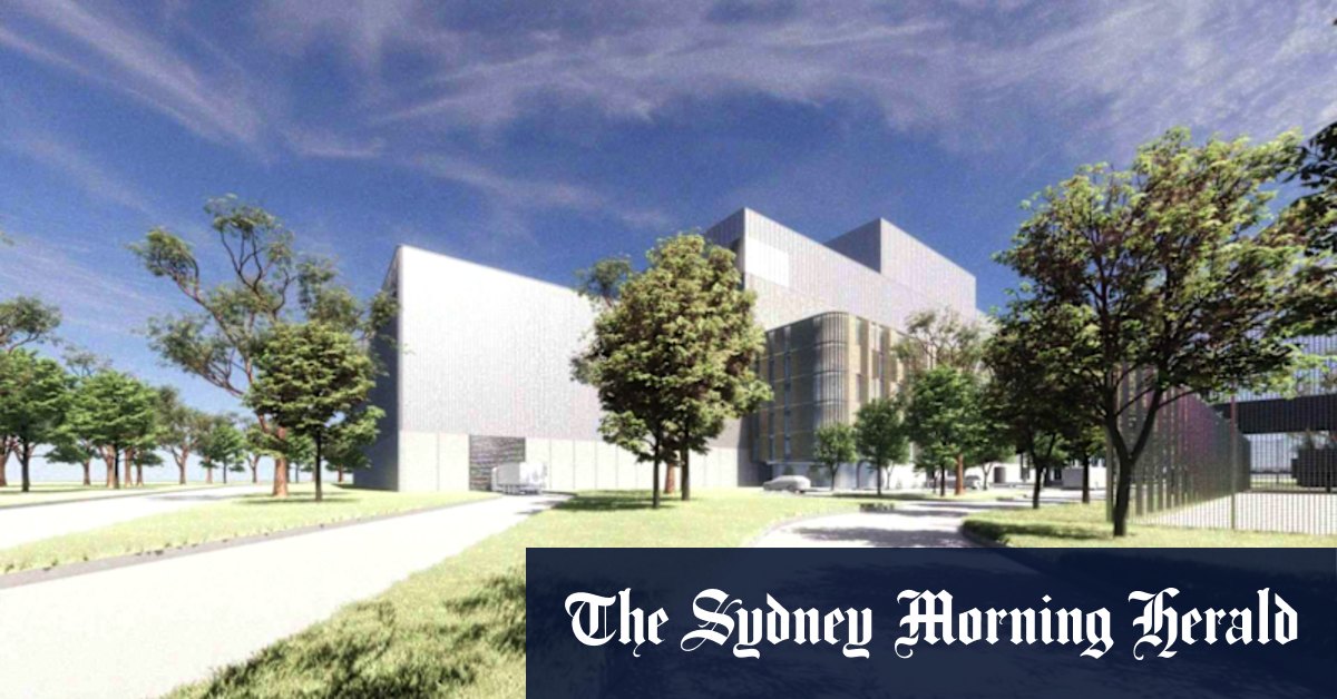 Huge waste-to-energy plant proposed for Melbourne's northern suburbs - Vimarsana News