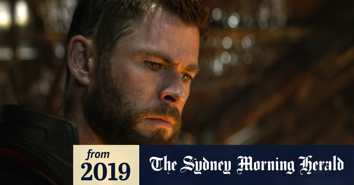 Endgame Hoyts Endgame 2019 Subtitle Indonesia Dengan Kualitas Cam Hd Dan Bluray Secara Gratis Dan Terupdate