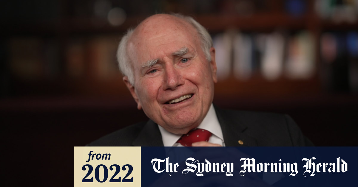 www.smh.com.au