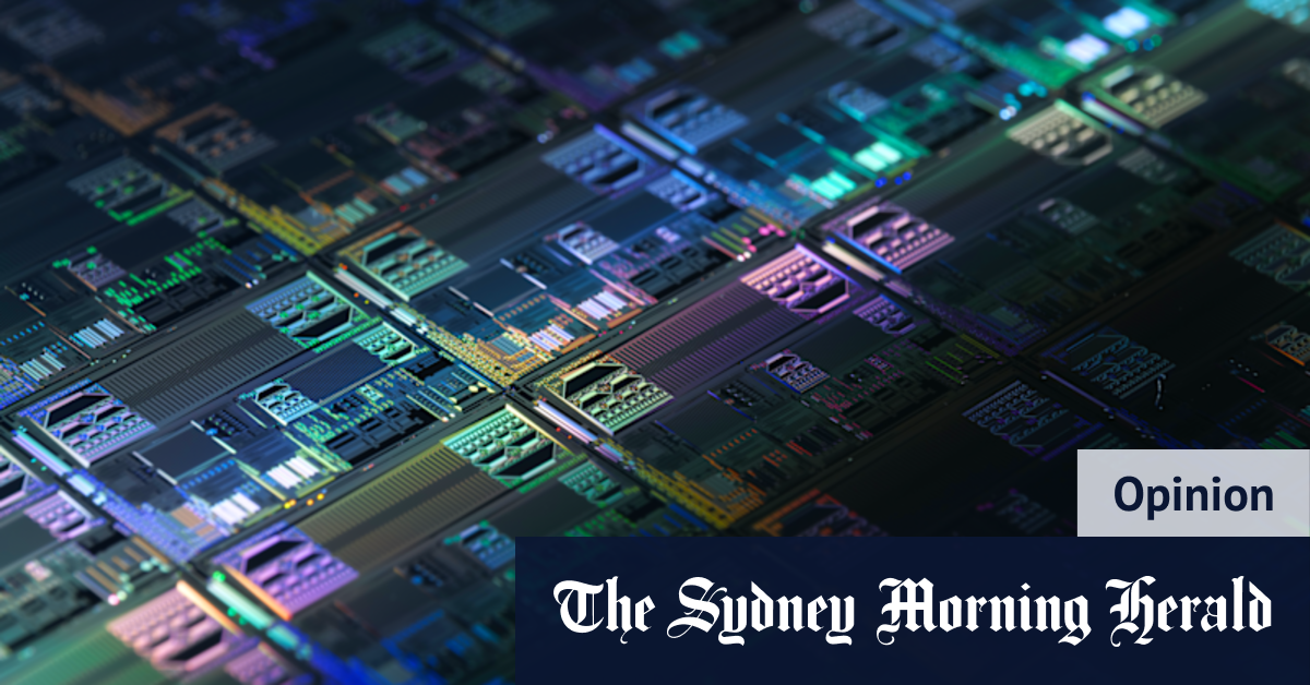 Albanese government’s investment into quantum computing company pays off big