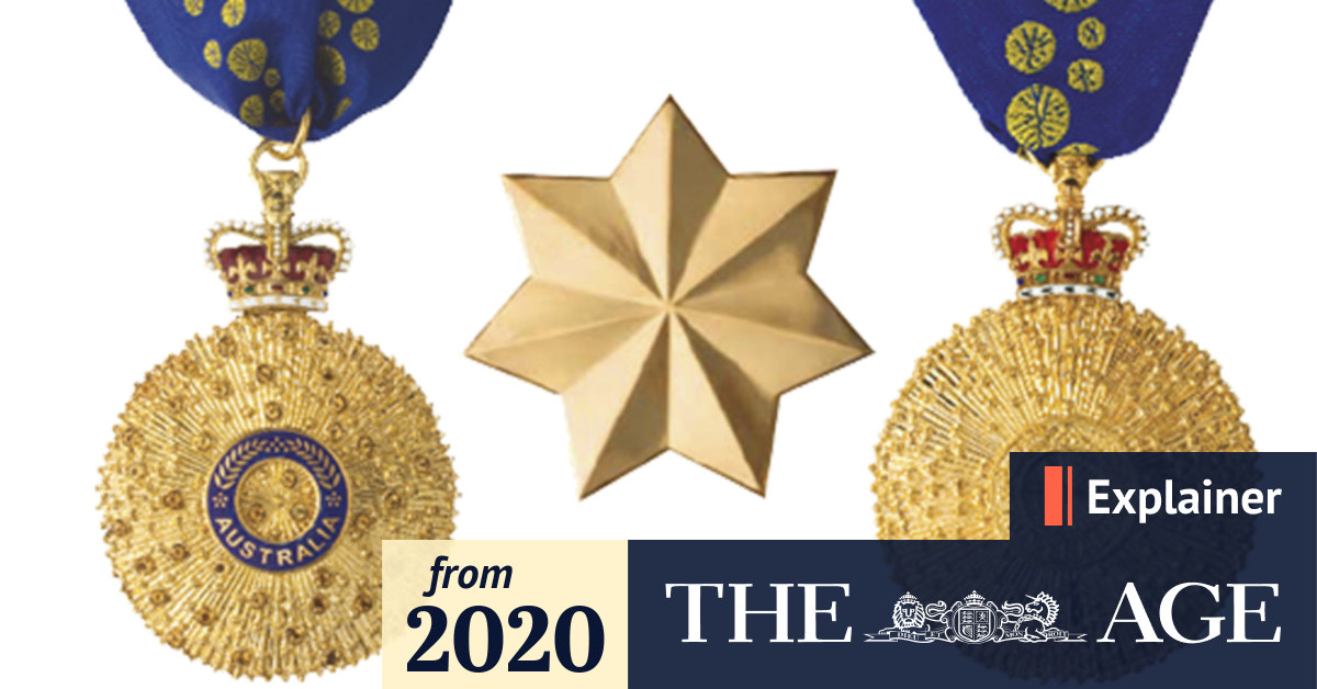 Queen's Birthday 2022 honours: How the recipients are decided - Vimarsana News