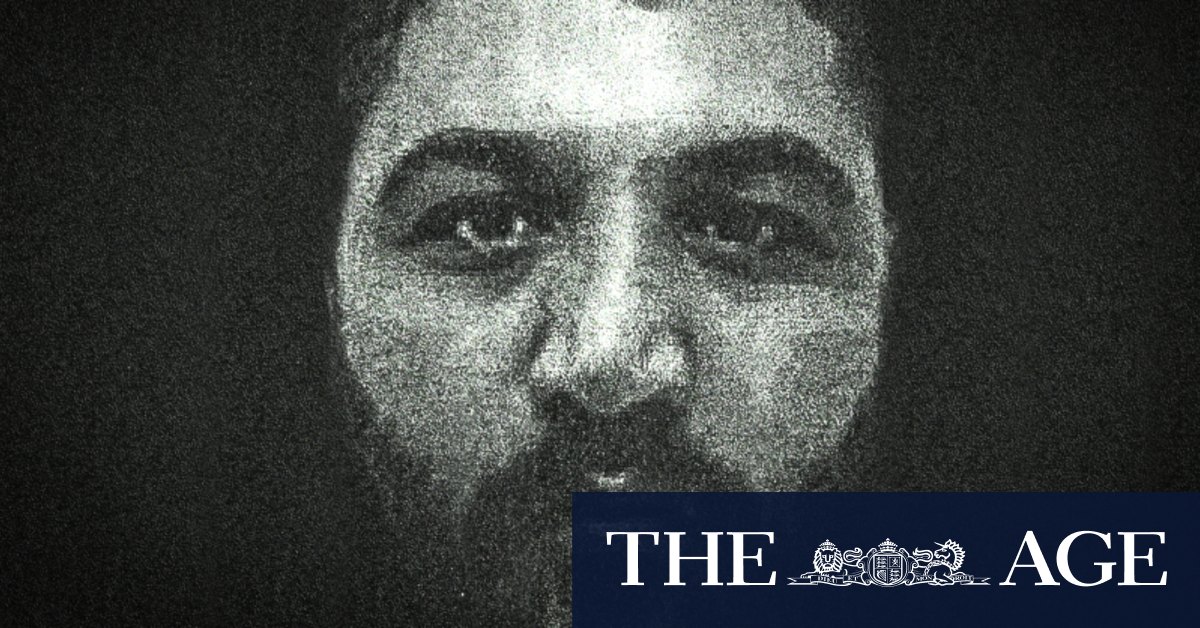 ‘Much-loved son’: Rich list family stands by suspected drug kingpin