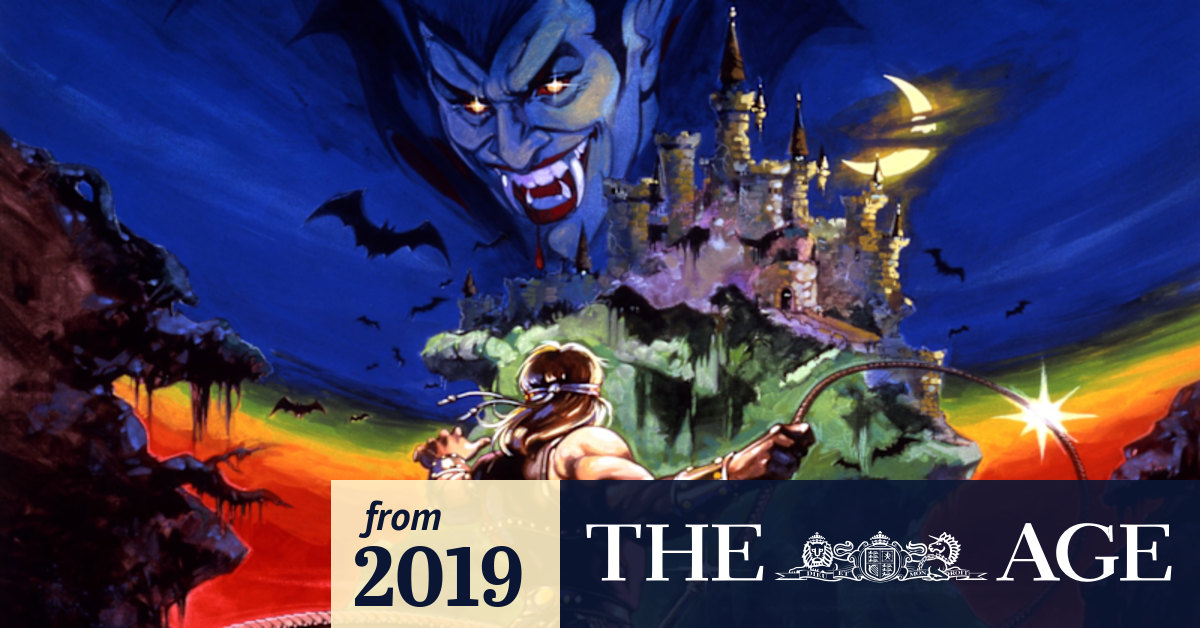 Dracula east essay european life monograph tepes times vlad picture