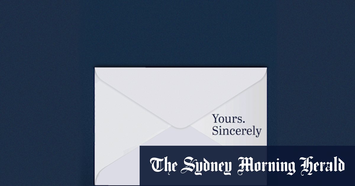 Voice results: Dutton or Albanese: who was responsible for the failure of the Yes vote? - Vimarsana News