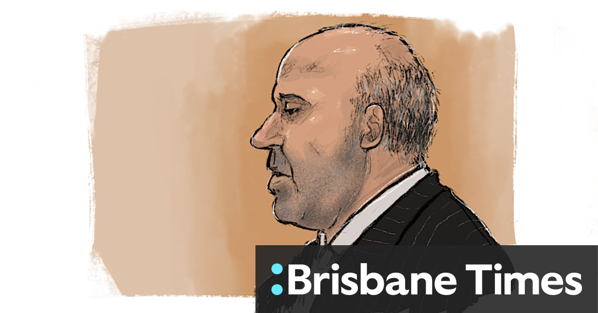 Lawyer X: Drug kingpin Tony Mokbel breaks silence, says Nicola Gobbo sought him out as client - Vimarsana News