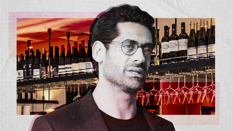 Deutsche Bank tips Adgemis pubs under