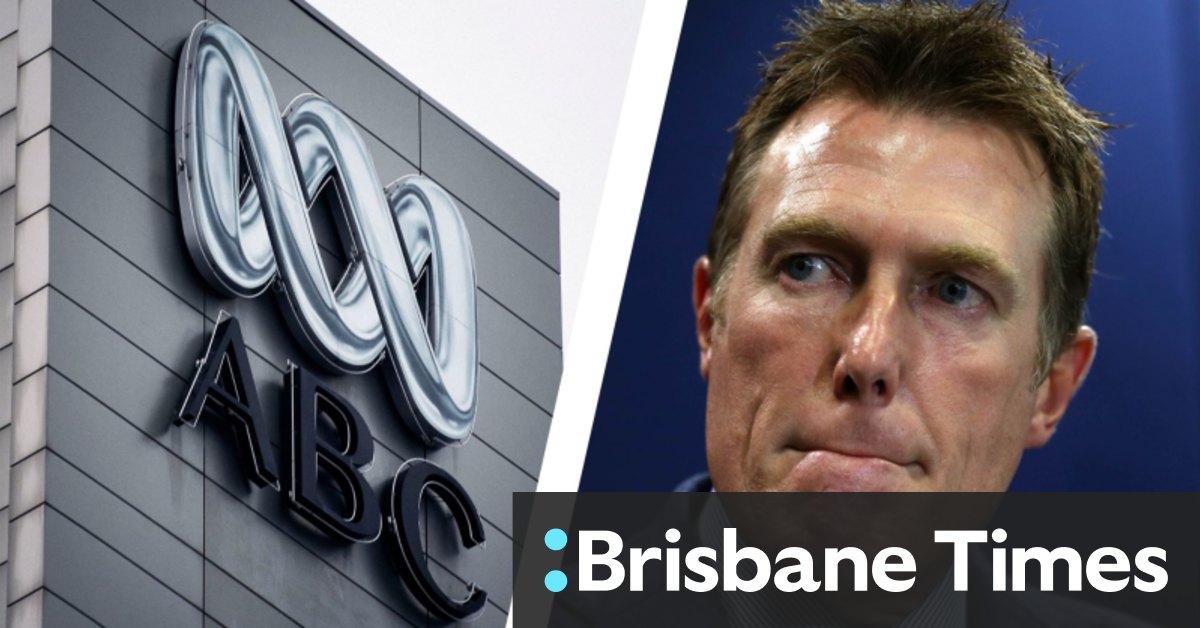 Porter seeks court order to keep parts of ABC defence confidential - Vimarsana News
