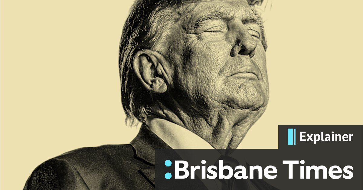 How do the primaries work and why do they matter? galaxyconcerns