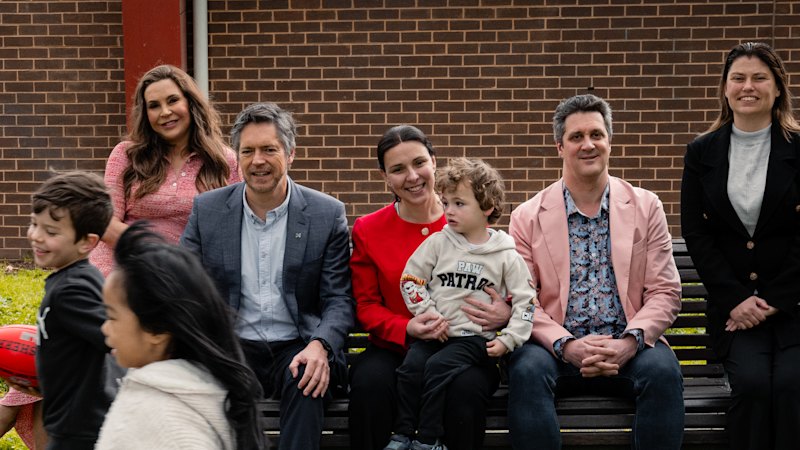 Melbourne inner-city councils threaten to oppose state plan for about one million new residents