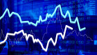 Australian shares are set to open lower on Friday.
