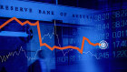 The Reserve Bank is poised to cut interest rates. 