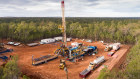 Senex has signed up more gas customers to its stalled $1 billion Atlas expansion project in Queensland.