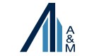 Alvarez & Marsal