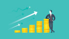 While it’s easy to be swayed by charismatic CEOs and well-crafted investor presentations, there’s more to look at under the hood of a potential investment.